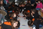 encontros_vicariais_familia-35