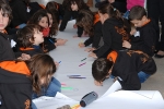 encontros_vicariais_familia-36
