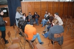 encontros_vicariais_familia-37