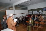 encontros_vicariais_familia-38