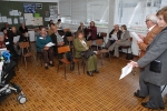 encontros_vicariais_familia-39