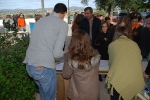 encontros_vicariais_familia-4