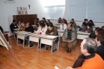 encontros_vicariais_familia-41