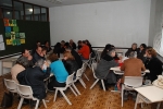 encontros_vicariais_familia-42