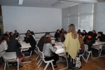 encontros_vicariais_familia-43