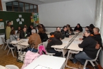 encontros_vicariais_familia-44