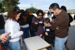 encontros_vicariais_familia-5