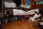 encontros_vicariais_familia-50
