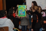 encontros_vicariais_familia-51