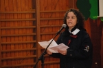 encontros_vicariais_familia-57
