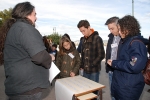 encontros_vicariais_familia-6