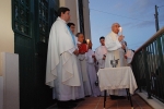 encontros_vicariais_familia-64