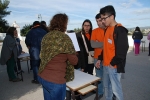 encontros_vicariais_familia-7