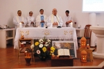 encontros_vicariais_familia-73