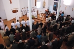 encontros_vicariais_familia-74