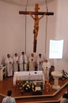 encontros_vicariais_familia-75