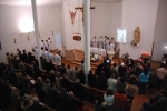 encontros_vicariais_familia-76