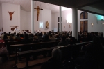 encontros_vicariais_familia-77
