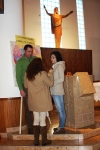 encontros_vicariais_familia-78