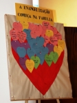 encontros_vicariais_familia-79