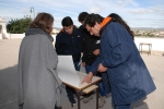 encontros_vicariais_familia-8