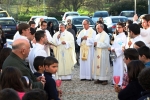 encontros_vicariais_familia-81