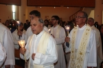 encontros_vicariais_familia-82