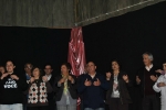 encontros_vicariais_familia-88