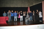 encontros_vicariais_familia-89