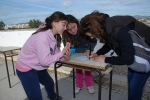 encontros_vicariais_familia-9