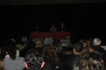 encontros_vicariais_familia-90