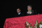 encontros_vicariais_familia-91a