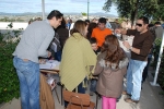 encontros_vicariais_familia