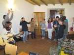 Encontro_vocacional_cachopo