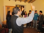 Encontro_vocacional_cachopo2