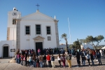 Encontro_vocacional_fuseta