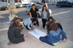Encontro_vocacional_fuseta10