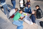 Encontro_vocacional_fuseta11