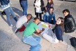 Encontro_vocacional_fuseta11