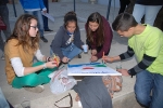 Encontro_vocacional_fuseta12