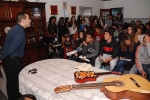 Encontro_vocacional_fuseta13