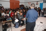 Encontro_vocacional_fuseta14