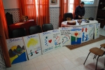 Encontro_vocacional_fuseta15