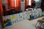Encontro_vocacional_fuseta15