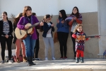 Encontro_vocacional_fuseta2