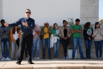 Encontro_vocacional_fuseta3