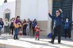 Encontro_vocacional_fuseta5