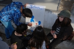 Encontro_vocacional_fuseta6