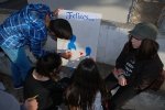 Encontro_vocacional_fuseta6