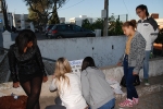 Encontro_vocacional_fuseta7